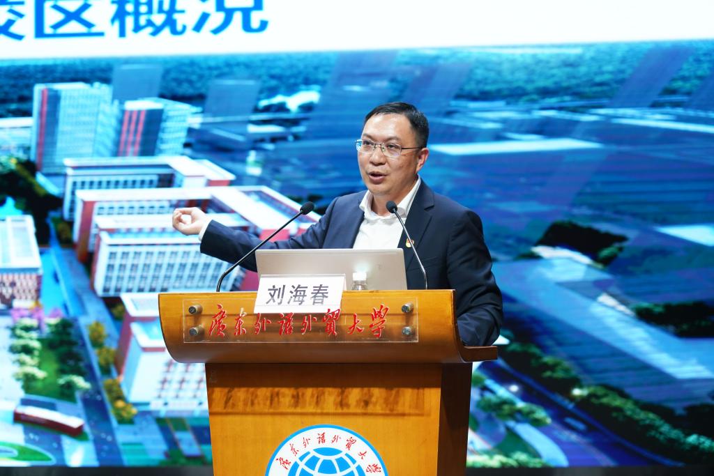 福利导航