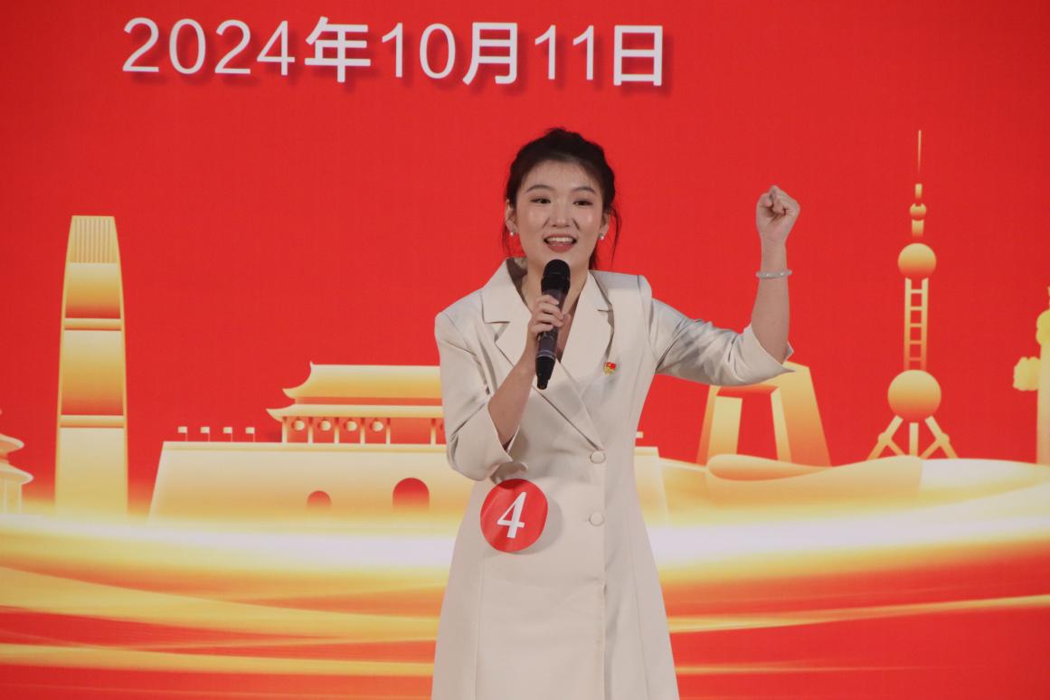 福利导航
