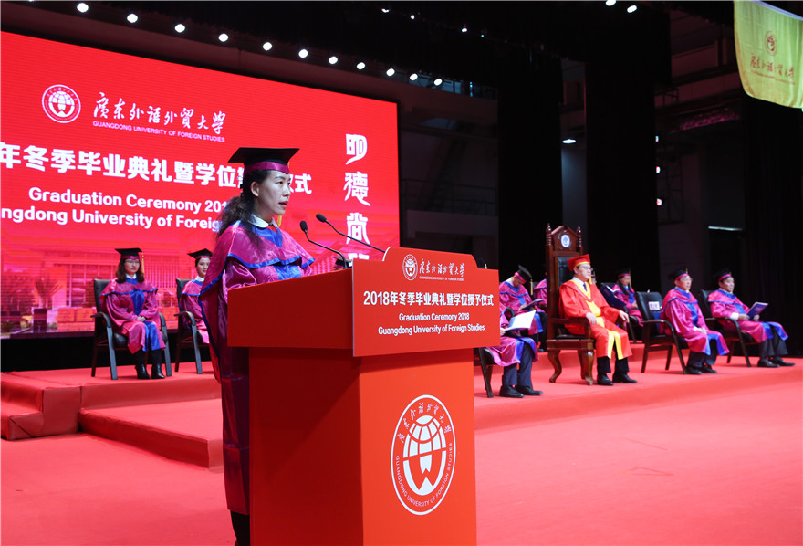 福利导航