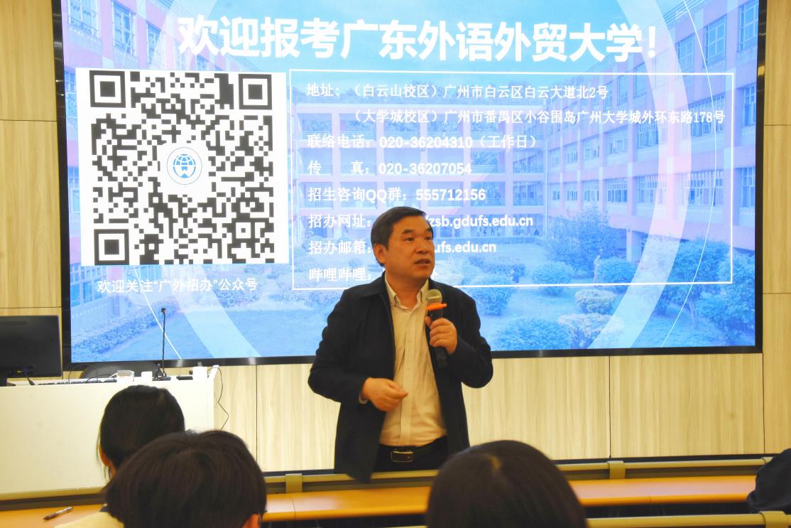 福利导航