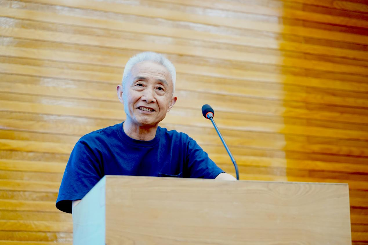 图片 5.png 图片 5.png
