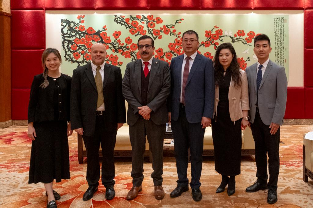 微信图片_20241211094719.jpg