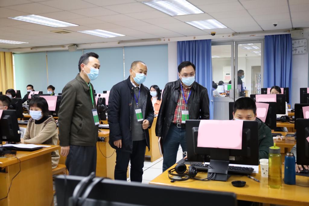 福利导航