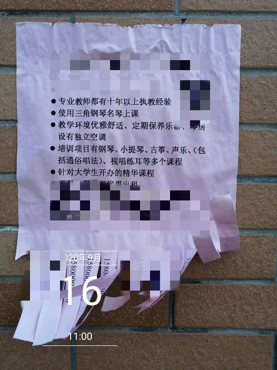 E97B4FE7036453EF4BA06409AFC_578409A8_7F104.jpg undefined