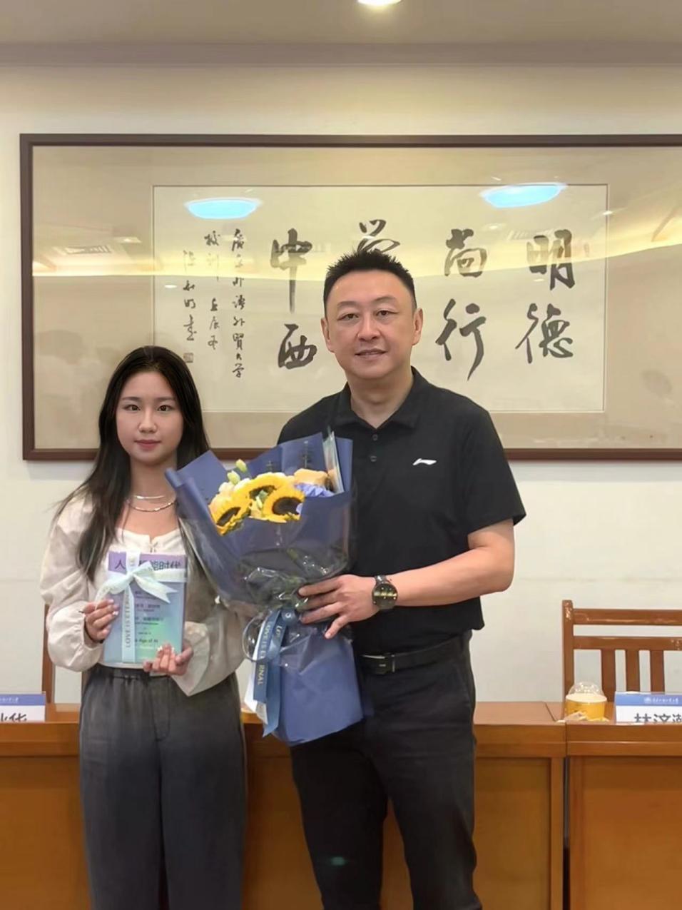 福利导航