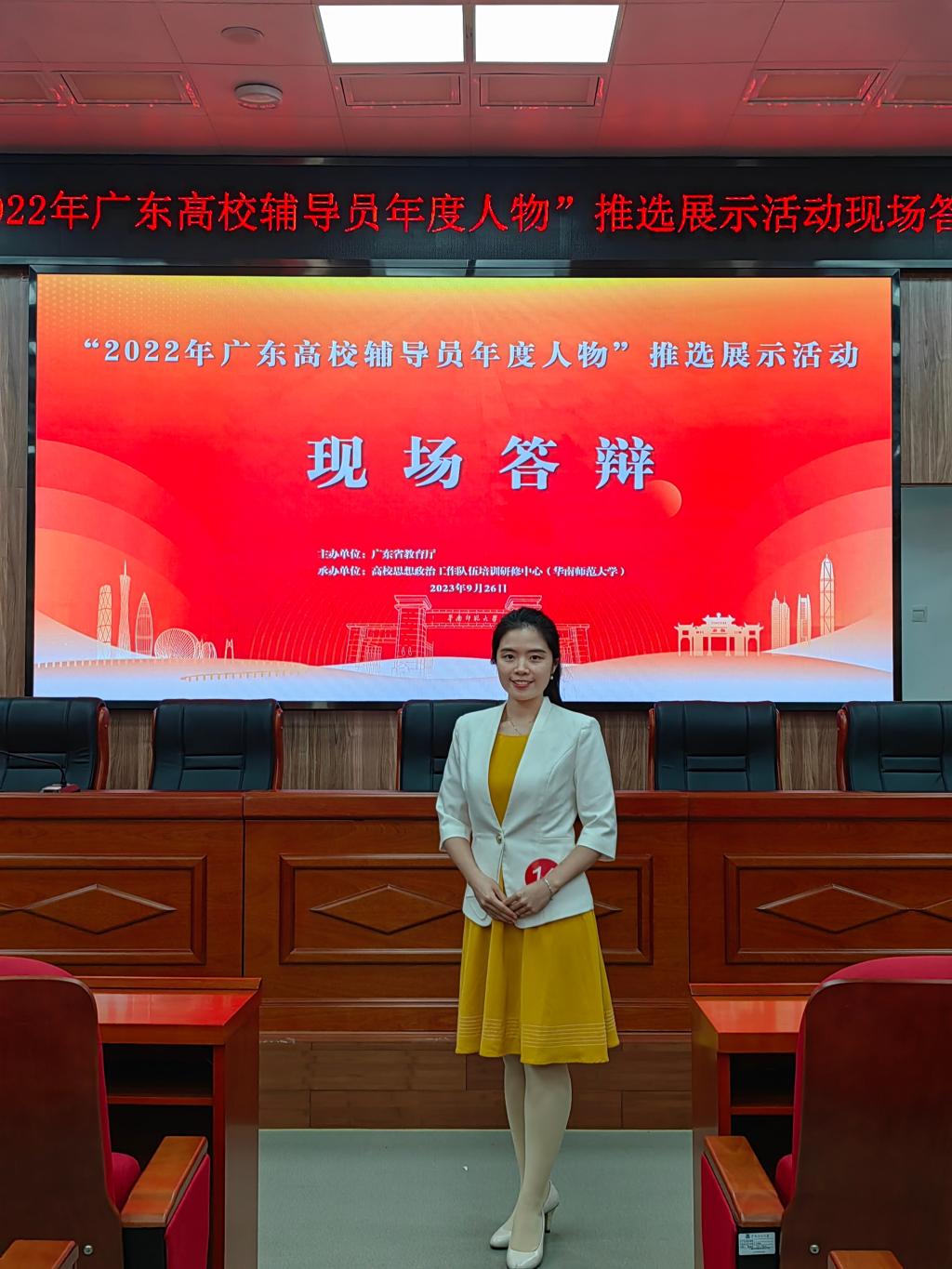 微信图片_20240909174146.jpg 微信图片_20240909174146.jpg