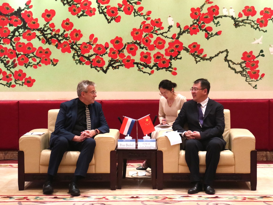 福利导航