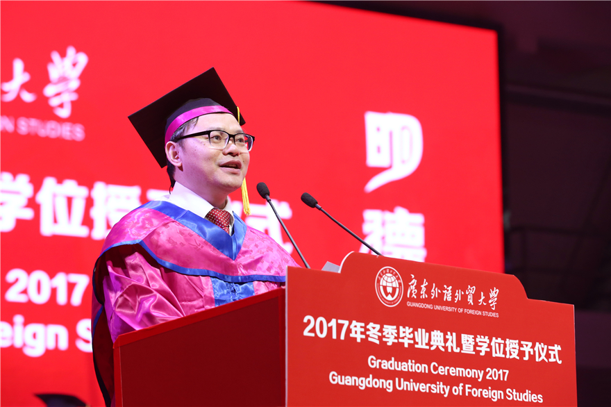 福利导航