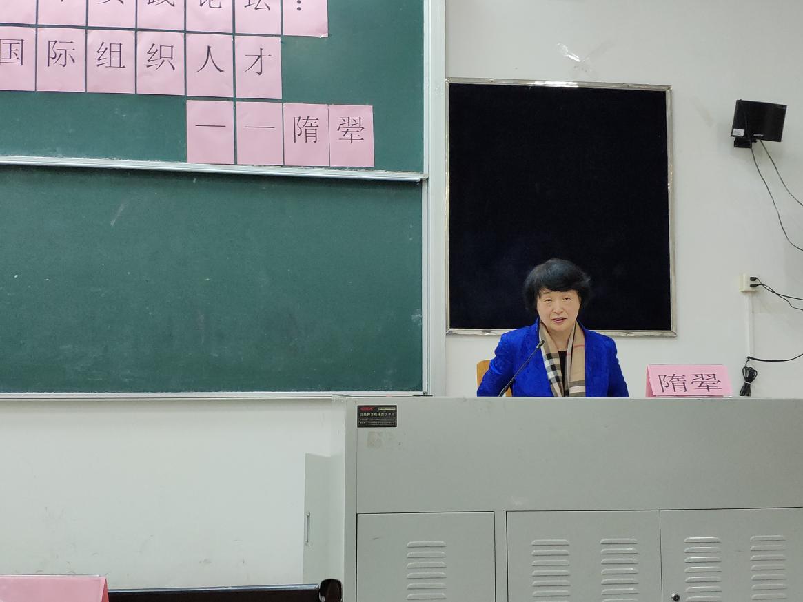 福利导航
