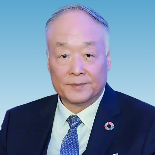 640 (1).png 640 (1).png