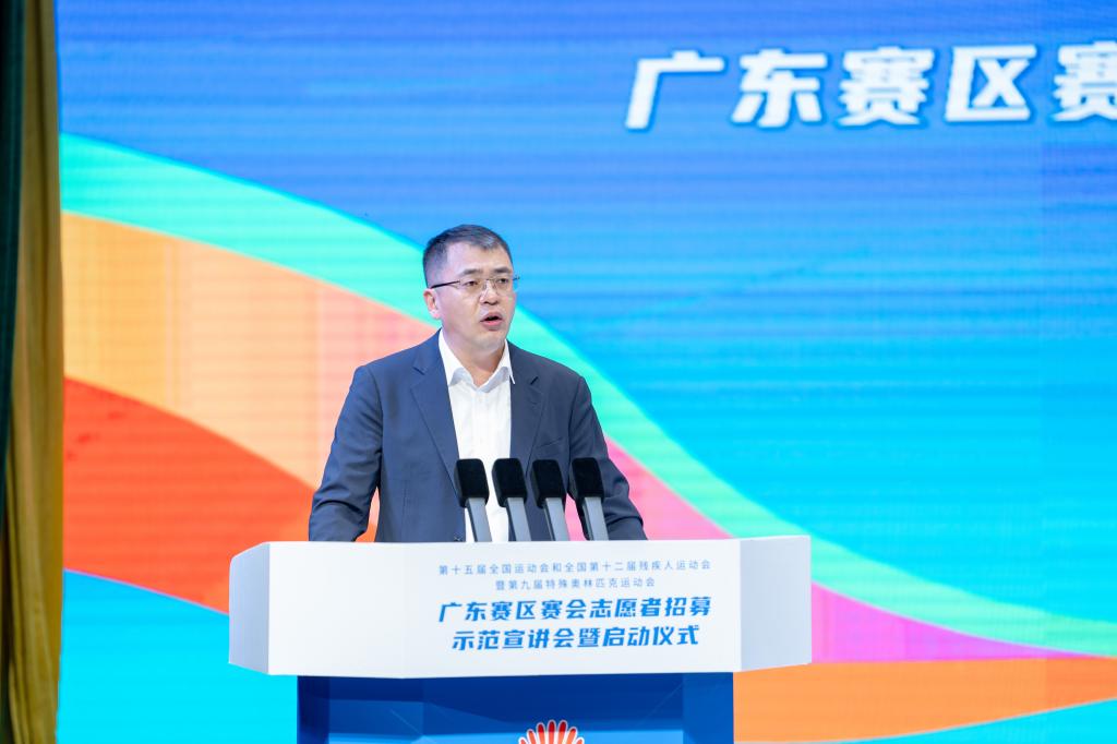 微信图片_20241209103224.jpg