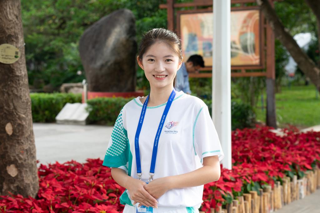 福利导航