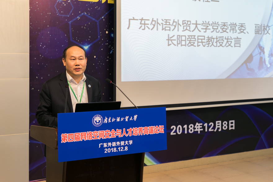 福利导航