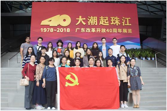 福利导航
