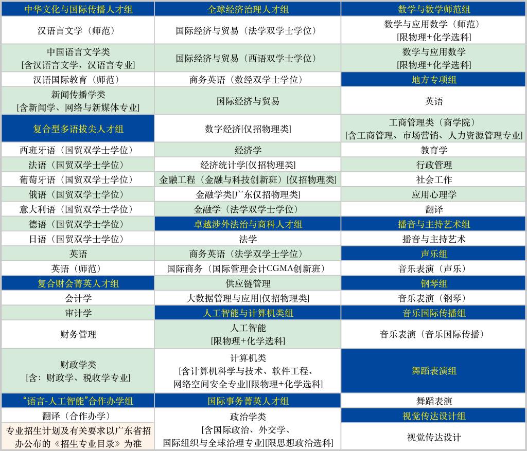 招办要改的图.jpg