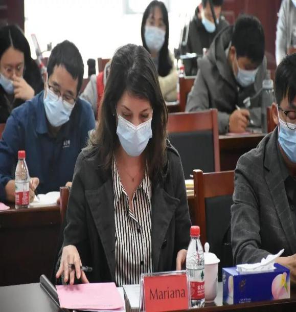 福利导航