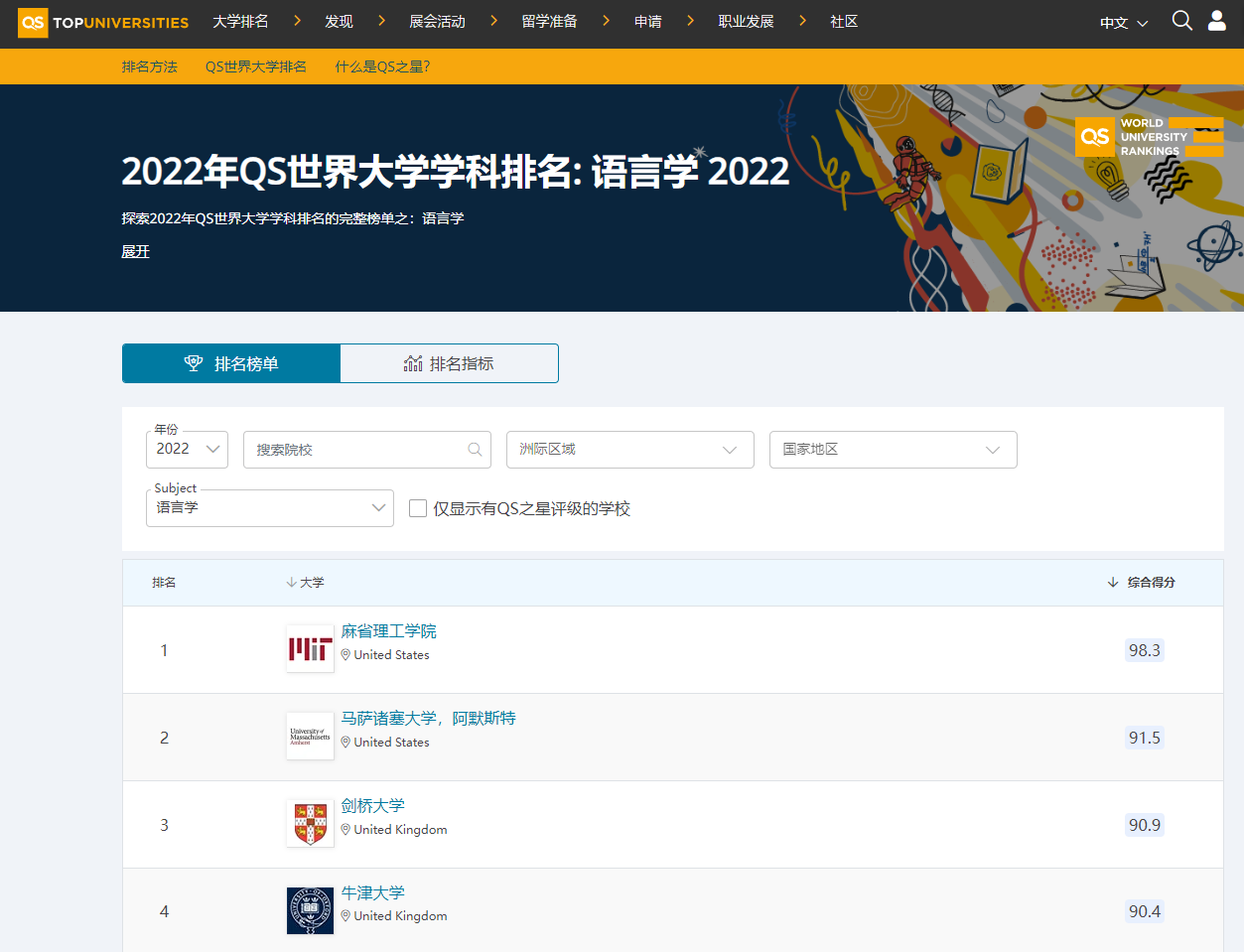 福利导航