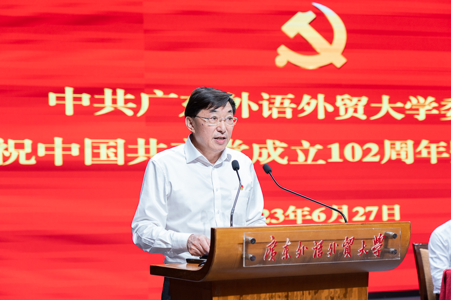 福利导航