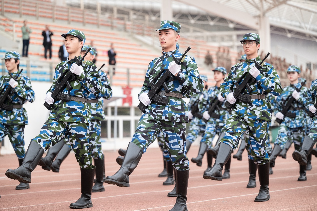 福利导航