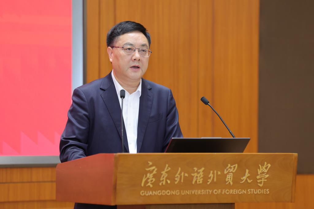 图片4.png 图片4.png