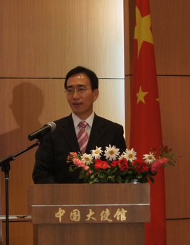 福利导航