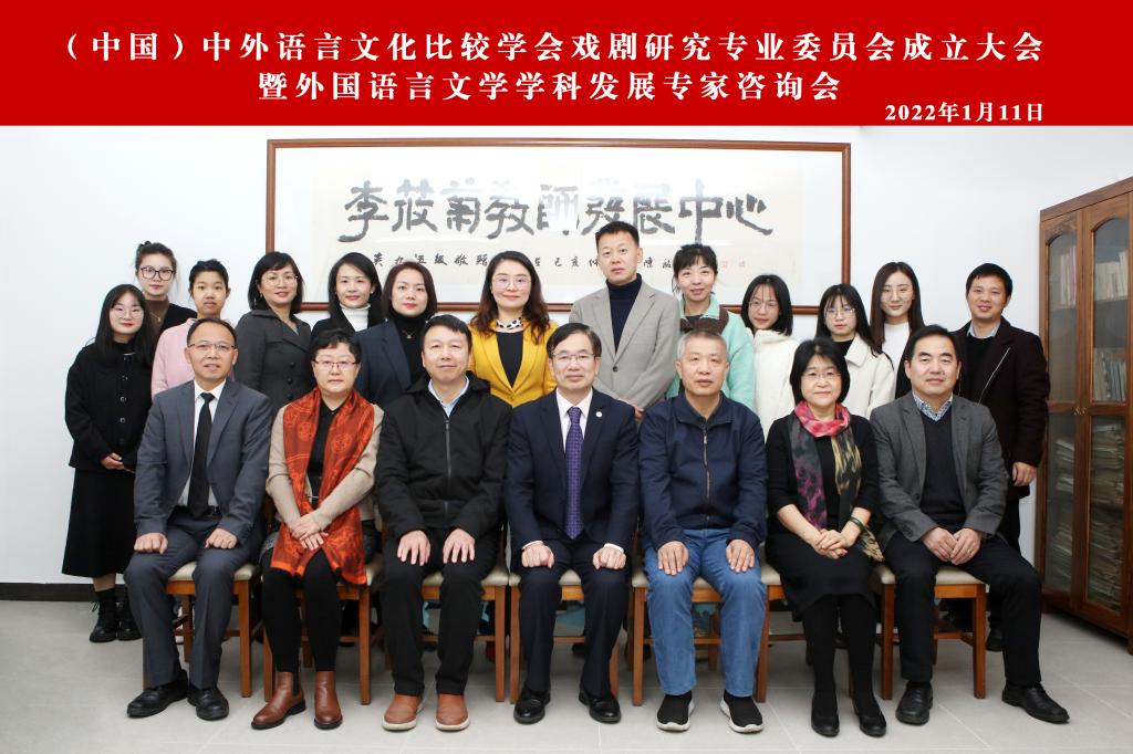 微信图片_20220115094949.jpg