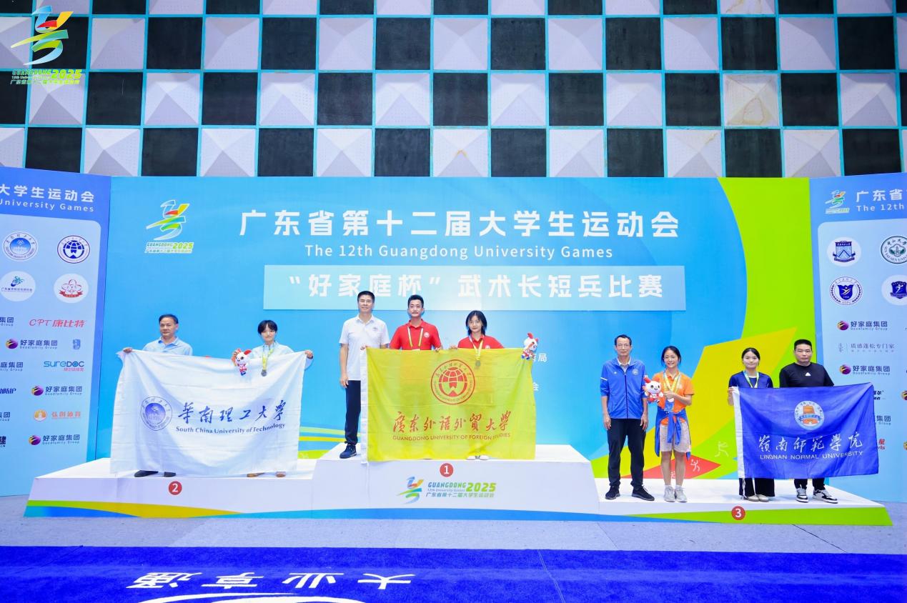 福利导航