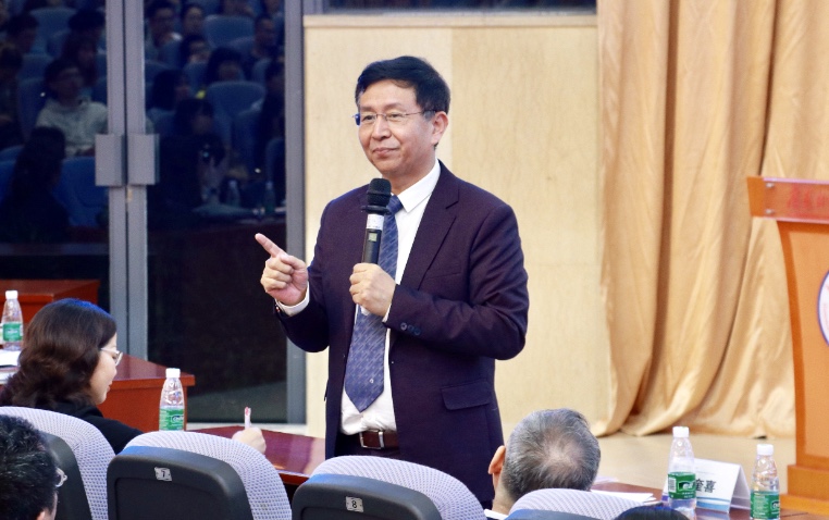 福利导航