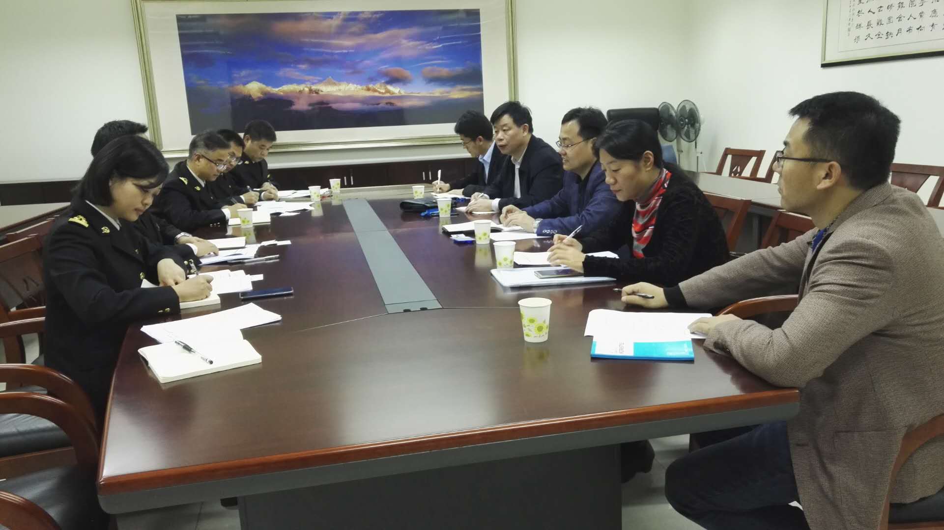 福利导航