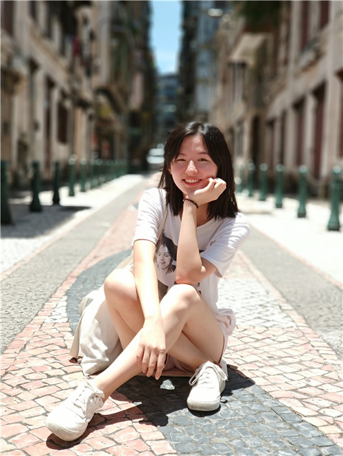 福利导航
