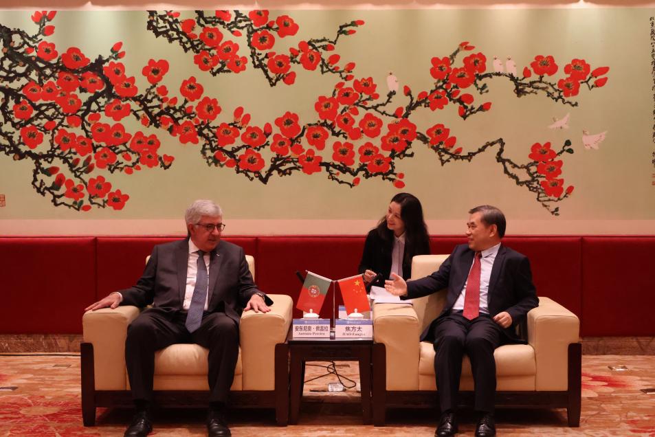 福利导航