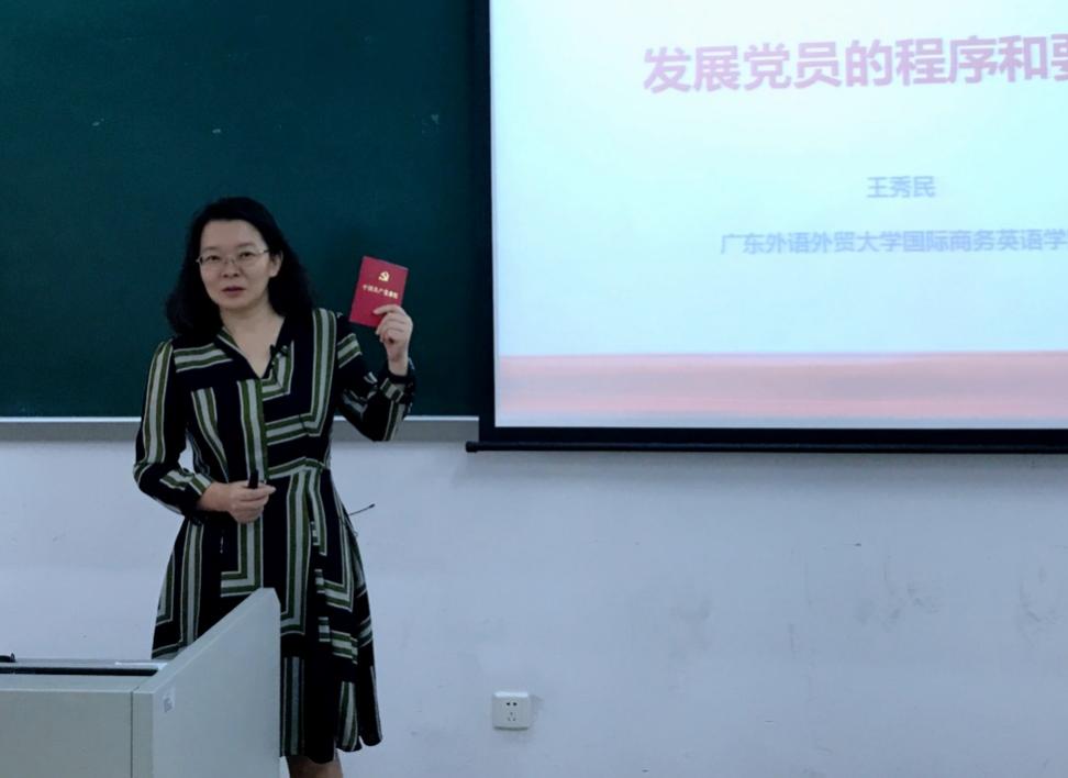 福利导航