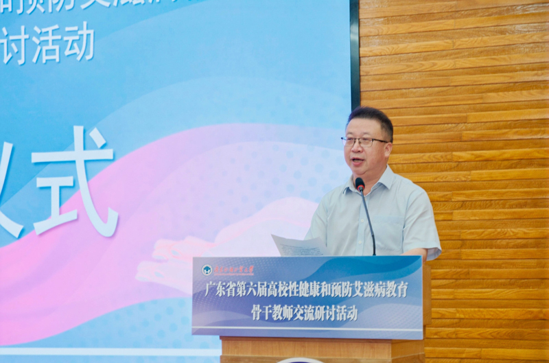 微信图片_20240523175601副本.jpg 微信图片_20240523175601副本.jpg