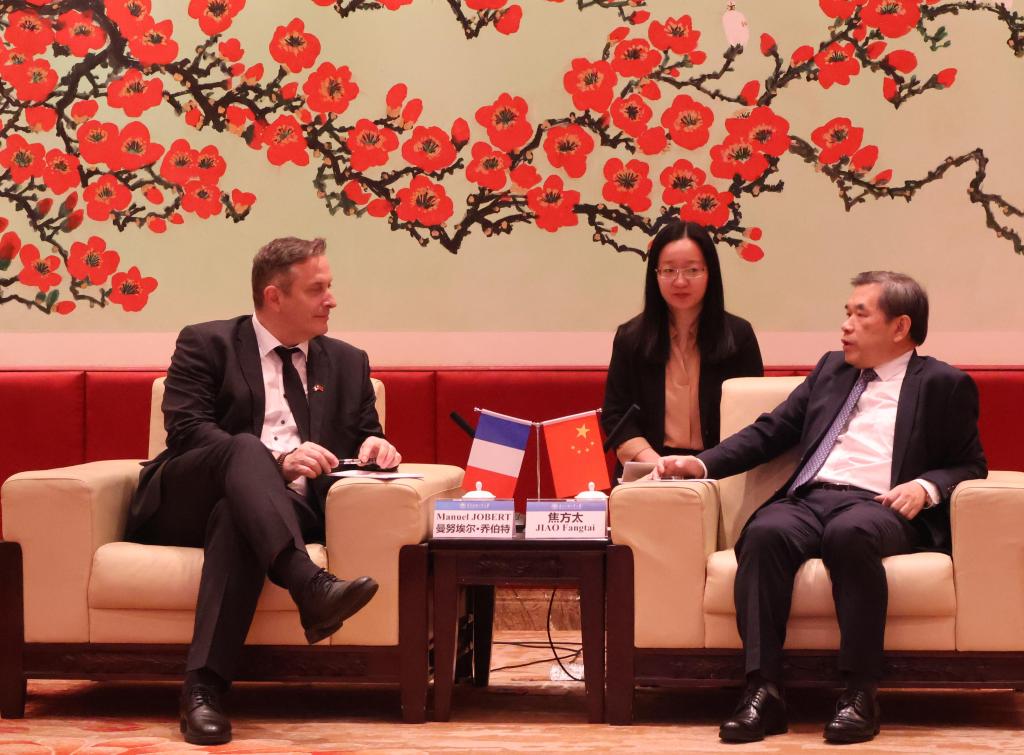 会谈合影2.jpg 会谈合影2.jpg
