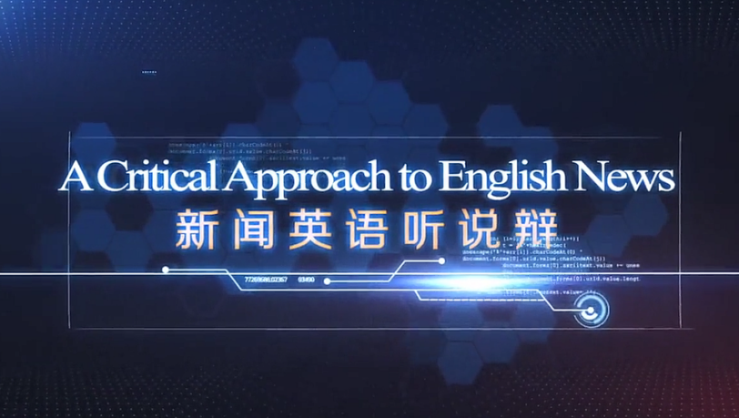 福利导航