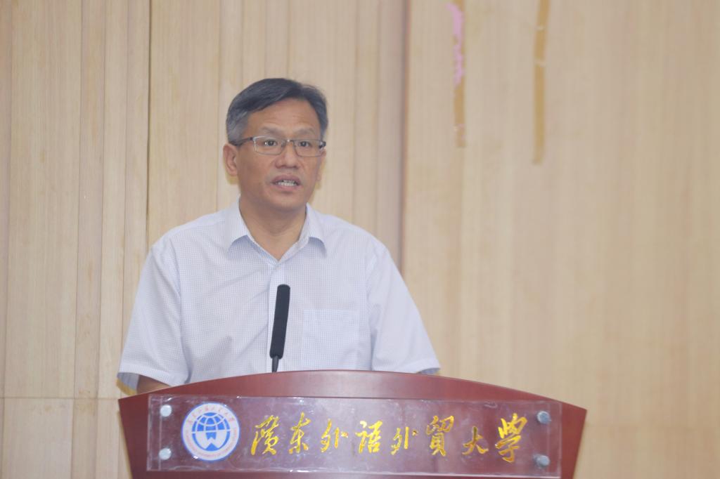 福利导航