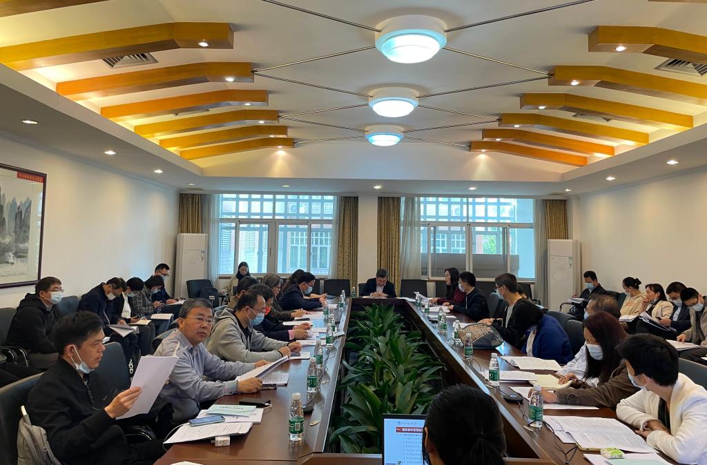 微信图片_20220303170029.jpg 微信图片_20220303170029.jpg
