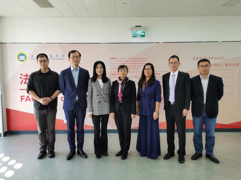 图片.jpg 图片.jpg