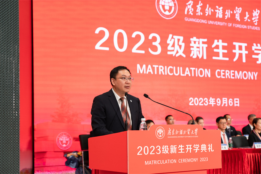 福利导航