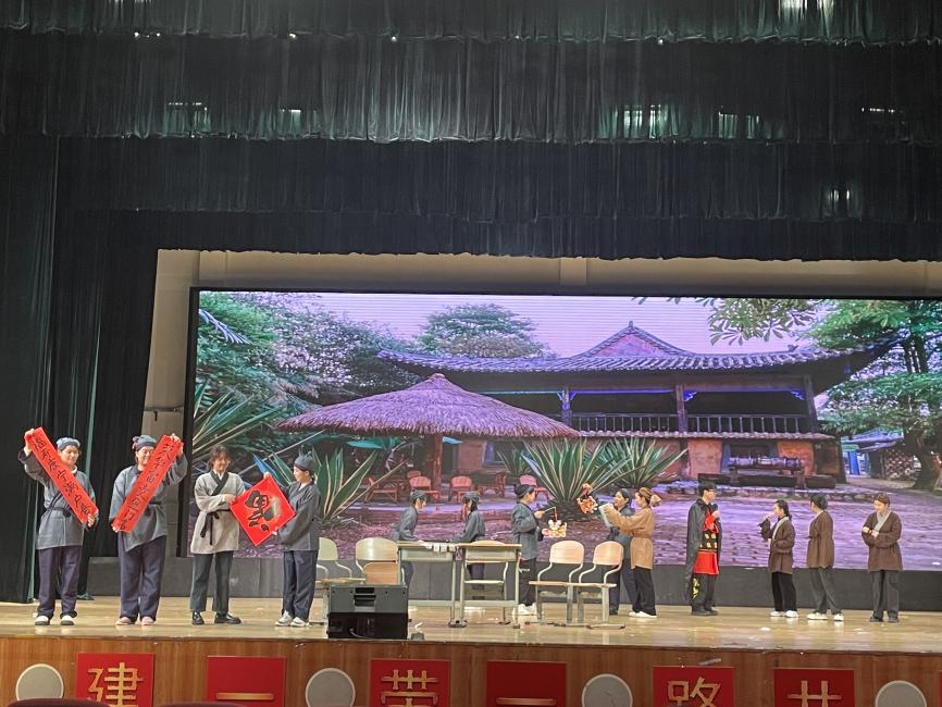 福利导航