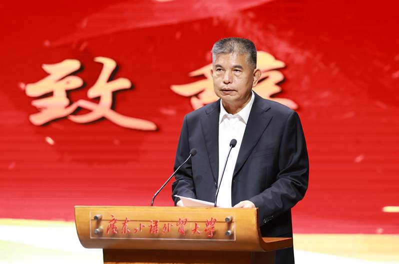 福利导航