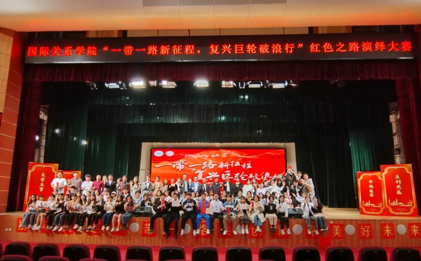 福利导航