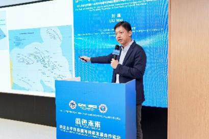 图片23.png 图片23.png