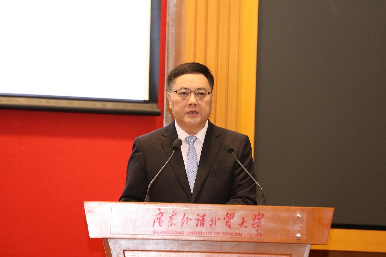 福利导航