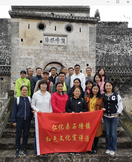 福利导航