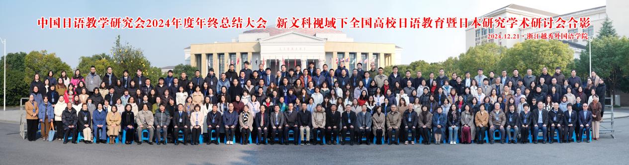 福利导航