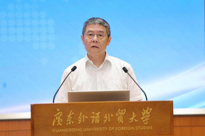 福利导航