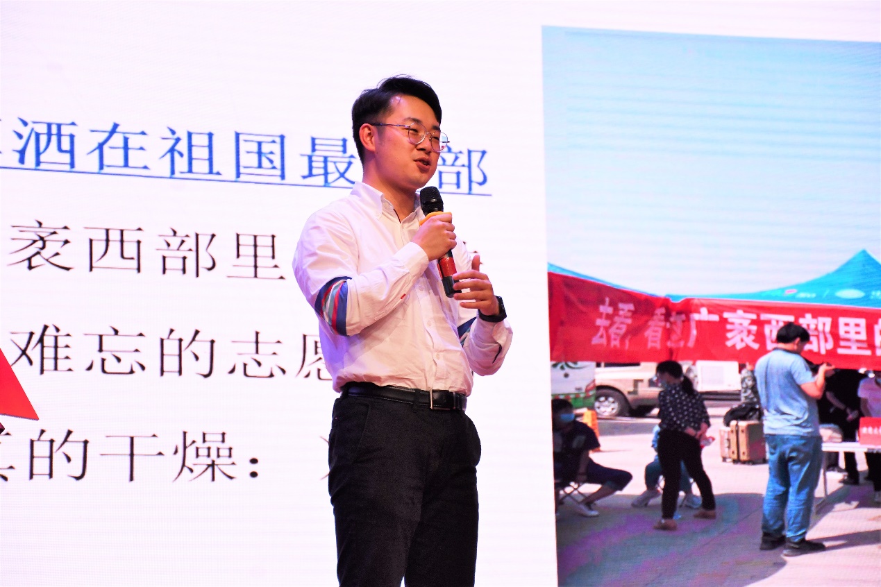 福利导航