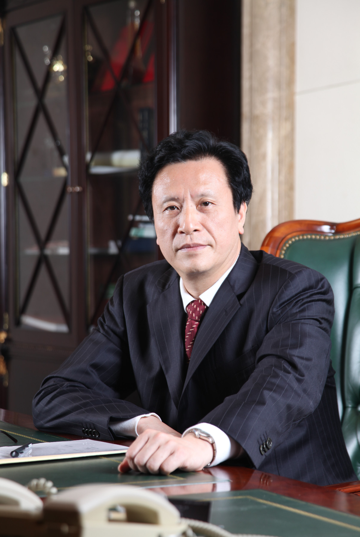 福利导航