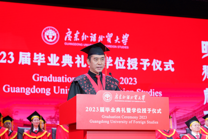 福利导航